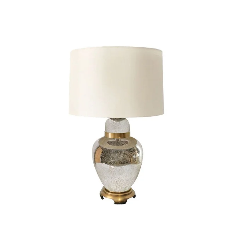 mid century modern table lamps with iconic designs for a stylish studymid century modern table lamps with iconic designs for a stylish studyGlass 29" Urn Table Lamp, Mercury Glass mid century modern table lamps with iconic designs for a stylish studymid century modern table lamps with iconic designs for a stylish studyGlass 29" Urn Table Lamp, Mercury Glass