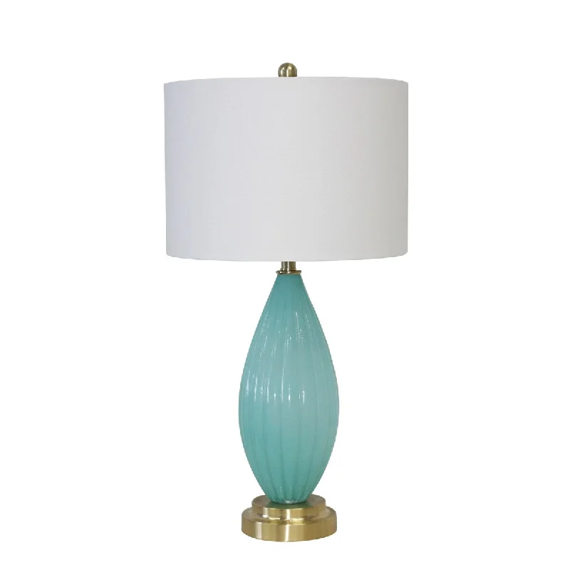 art deco table lamps with geometric shapes for a retro touchart deco table lamps with geometric shapes for a retro touchGlass 31" Grooved Table Lamp, Turquoise art deco table lamps with geometric shapes for a retro touchart deco table lamps with geometric shapes for a retro touchGlass 31" Grooved Table Lamp, Turquoise