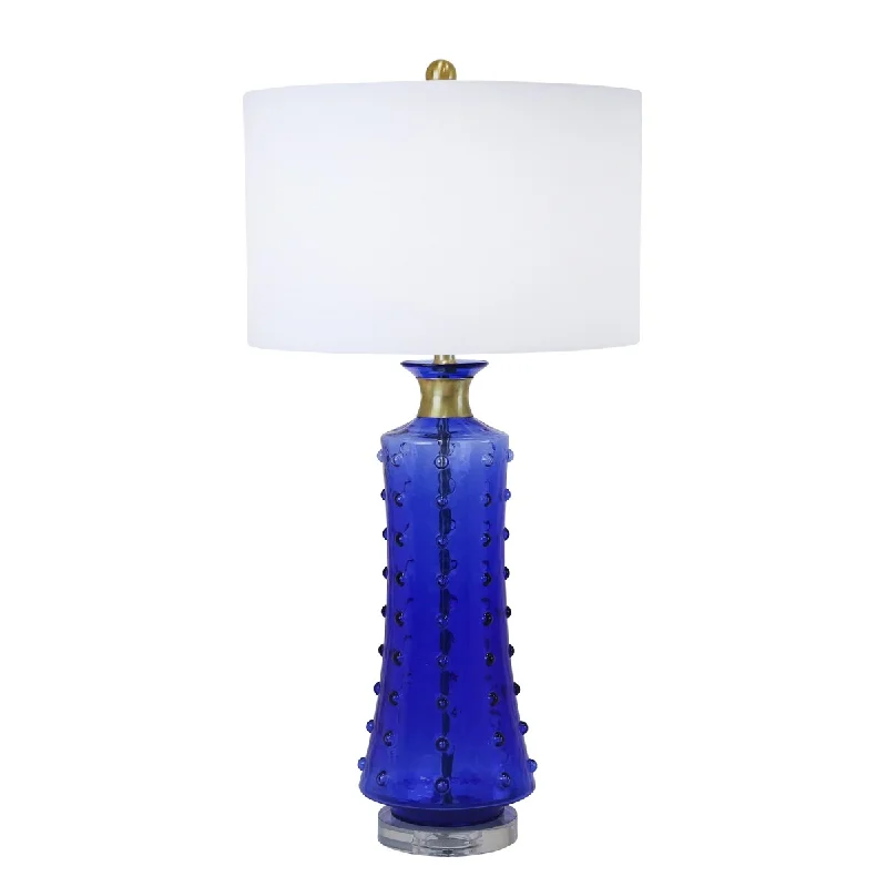 leather table lamps with a distressed texture for a rugged charmleather table lamps with a distressed texture for a rugged charmGlass 32" Table Lamp, Royal Blue leather table lamps with a distressed texture for a rugged charmleather table lamps with a distressed texture for a rugged charmGlass 32" Table Lamp, Royal Blue