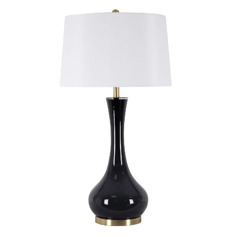 glass table lamps with a frosted surface for soft light diffusionglass table lamps with a frosted surface for soft light diffusionGlass 34" Teardrop Table Lamp,Black glass table lamps with a frosted surface for soft light diffusionglass table lamps with a frosted surface for soft light diffusionGlass 34" Teardrop Table Lamp,Black