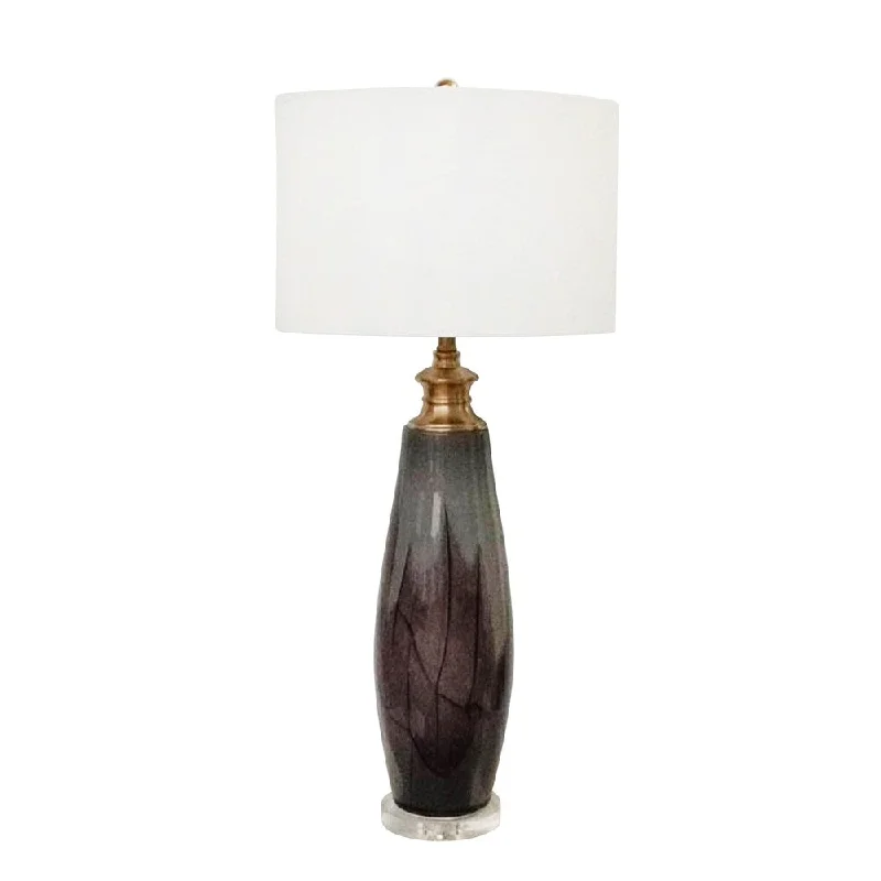 leather table lamps with a distressed texture for a rugged charmleather table lamps with a distressed texture for a rugged charmGlass 38" Table Lamp, Smoke leather table lamps with a distressed texture for a rugged charmleather table lamps with a distressed texture for a rugged charmGlass 38" Table Lamp, Smoke