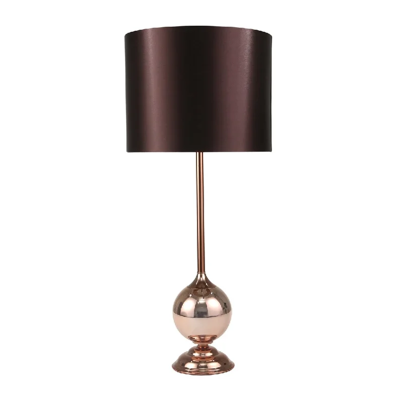 asian inspired table lamps with bamboo accents for a zen atmosphereasian inspired table lamps with bamboo accents for a zen atmosphereGlass Ball 32" Table Lamp, Copper asian inspired table lamps with bamboo accents for a zen atmosphereasian inspired table lamps with bamboo accents for a zen atmosphereGlass Ball 32" Table Lamp, Copper