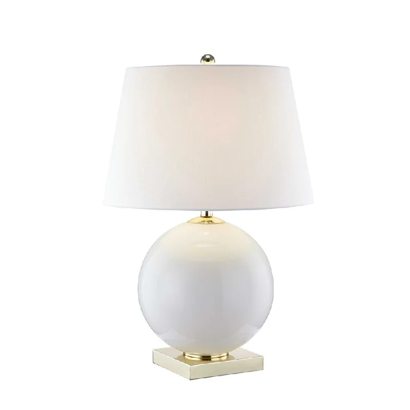 industrial style table lamps with exposed bulbs for loft apartmentsindustrial style table lamps with exposed bulbs for loft apartmentsGlass Circle Table Lamp, White, 28" industrial style table lamps with exposed bulbs for loft apartmentsindustrial style table lamps with exposed bulbs for loft apartmentsGlass Circle Table Lamp, White, 28"