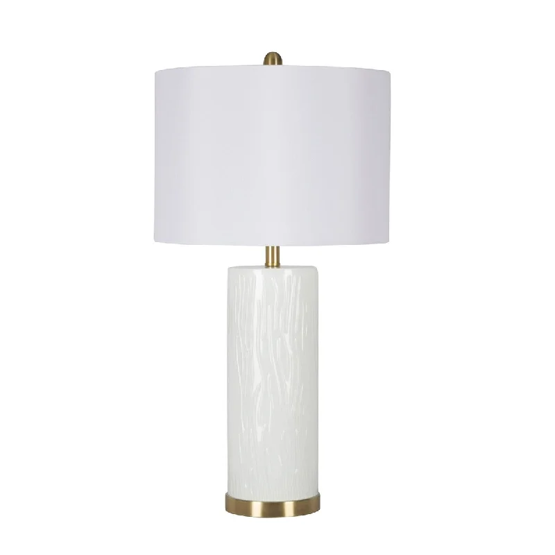 fabric table lamps with a linen shade for a relaxed and breathable lookfabric table lamps with a linen shade for a relaxed and breathable lookGlass Cylindrical Table Lamp, White, 30" fabric table lamps with a linen shade for a relaxed and breathable lookfabric table lamps with a linen shade for a relaxed and breathable lookGlass Cylindrical Table Lamp, White, 30"