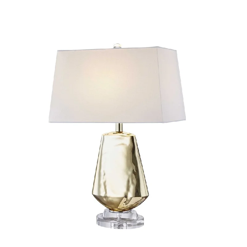 art deco table lamps with geometric shapes for a retro touchart deco table lamps with geometric shapes for a retro touchGlass Diamond Shape Table Lamp, Gold, 26" art deco table lamps with geometric shapes for a retro touchart deco table lamps with geometric shapes for a retro touchGlass Diamond Shape Table Lamp, Gold, 26"