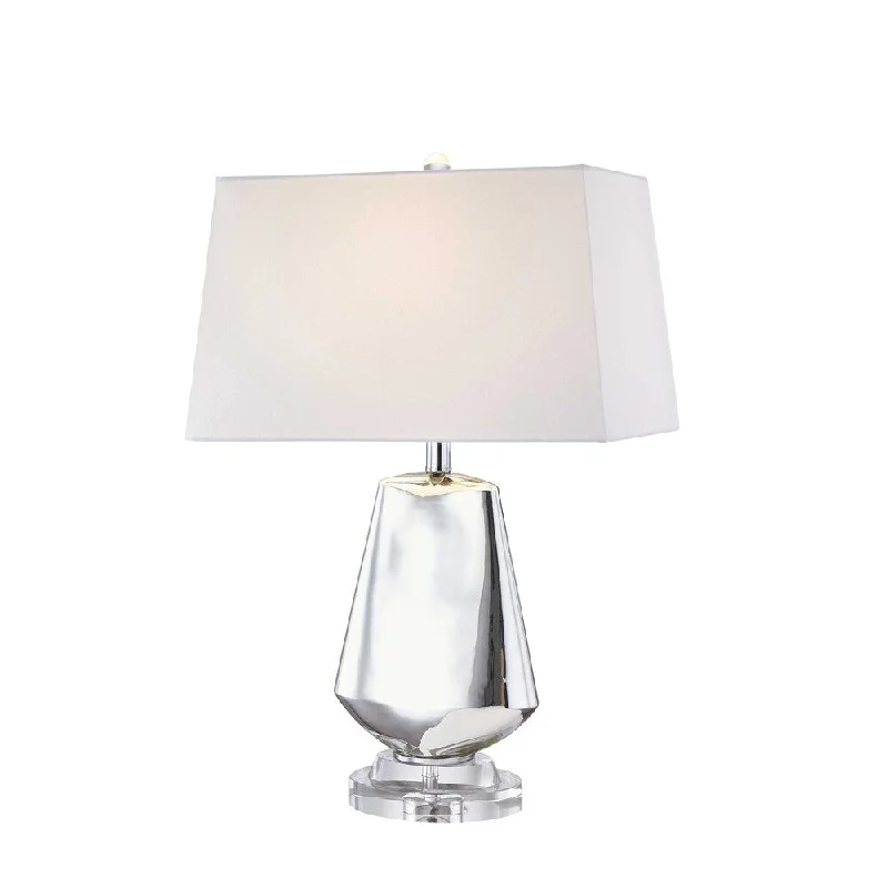 art deco table lamps with geometric shapes for a retro touchart deco table lamps with geometric shapes for a retro touchGlass Diamond Shape Table Lamp, Silver, 26" art deco table lamps with geometric shapes for a retro touchart deco table lamps with geometric shapes for a retro touchGlass Diamond Shape Table Lamp, Silver, 26"