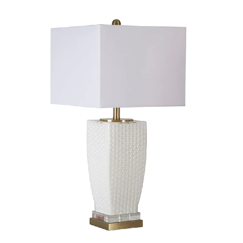 leather table lamps with a distressed texture for a rugged charmleather table lamps with a distressed texture for a rugged charmGlass Dotted Table Lamp, Gray, 28.5" leather table lamps with a distressed texture for a rugged charmleather table lamps with a distressed texture for a rugged charmGlass Dotted Table Lamp, Gray, 28.5"