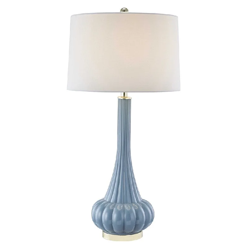 bohemian table lamps with colorful patterns for eclectic bedroomsbohemian table lamps with colorful patterns for eclectic bedroomsGlass Genie Bottle Table Lamp, Gray/Blue, 35" bohemian table lamps with colorful patterns for eclectic bedroomsbohemian table lamps with colorful patterns for eclectic bedroomsGlass Genie Bottle Table Lamp, Gray/Blue, 35"