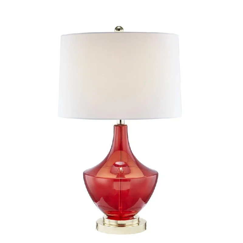 art deco table lamps with geometric shapes for a retro touchart deco table lamps with geometric shapes for a retro touchGlass Genie Table Lamp, Red, 28" art deco table lamps with geometric shapes for a retro touchart deco table lamps with geometric shapes for a retro touchGlass Genie Table Lamp, Red, 28"