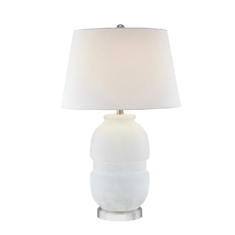 victorian style table lamps with ornate details for traditional homesvictorian style table lamps with ornate details for traditional homesGlass Jug Table Lamp, Frost, 30" victorian style table lamps with ornate details for traditional homesvictorian style table lamps with ornate details for traditional homesGlass Jug Table Lamp, Frost, 30"