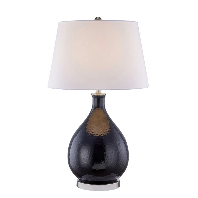 metal table lamps with a matte black finish for a sleek appearancemetal table lamps with a matte black finish for a sleek appearanceGlass Round Table Lamp, Black, 30" metal table lamps with a matte black finish for a sleek appearancemetal table lamps with a matte black finish for a sleek appearanceGlass Round Table Lamp, Black, 30"
