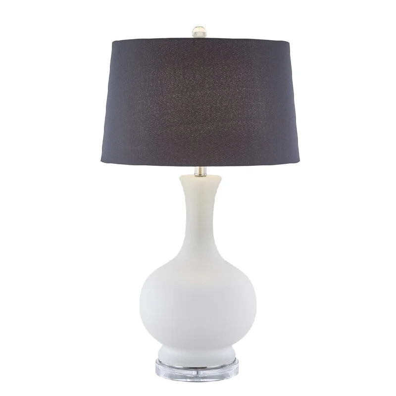 crystal table lamps with dazzling prisms for a glamorous effectcrystal table lamps with dazzling prisms for a glamorous effectGlass Round Table Lamp,White, 31" crystal table lamps with dazzling prisms for a glamorous effectcrystal table lamps with dazzling prisms for a glamorous effectGlass Round Table Lamp,White, 31"