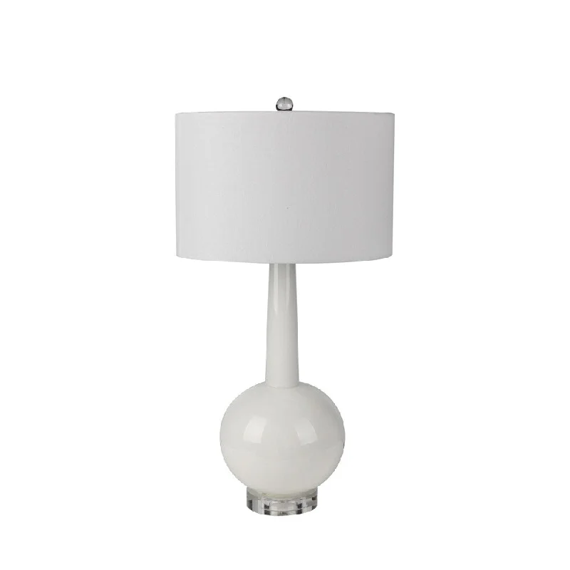 gothic style table lamps with dark finishes for a mysterious lookgothic style table lamps with dark finishes for a mysterious lookGlass Skinny Top Round Bottom Table Lamp, White, 30" gothic style table lamps with dark finishes for a mysterious lookgothic style table lamps with dark finishes for a mysterious lookGlass Skinny Top Round Bottom Table Lamp, White, 30"