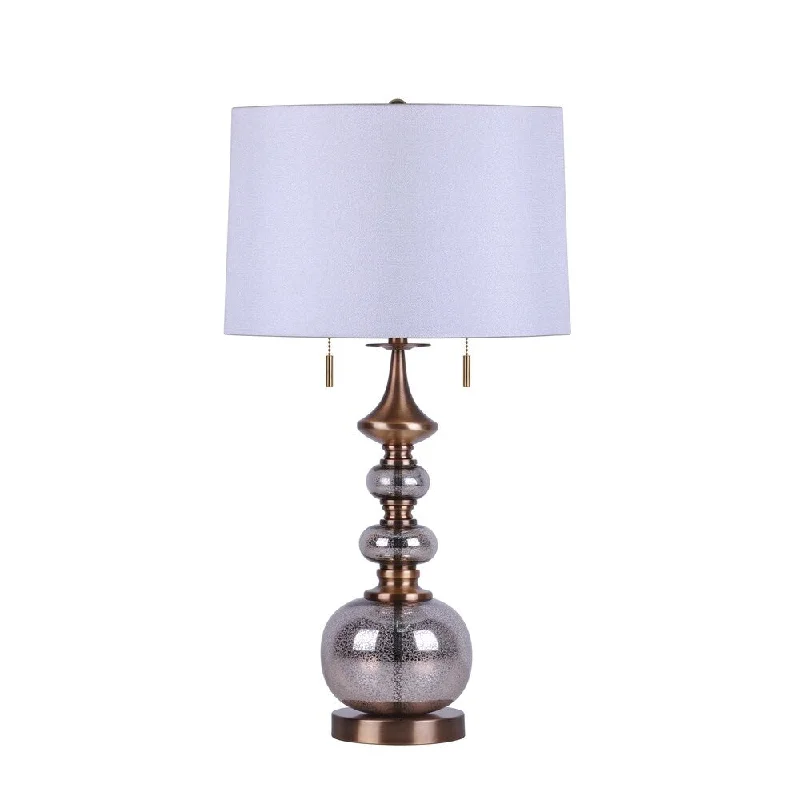 crystal table lamps with dazzling prisms for a glamorous effectcrystal table lamps with dazzling prisms for a glamorous effectGlass Stacked Circles Table Lamp, Silver/Gold, 28" crystal table lamps with dazzling prisms for a glamorous effectcrystal table lamps with dazzling prisms for a glamorous effectGlass Stacked Circles Table Lamp, Silver/Gold, 28"