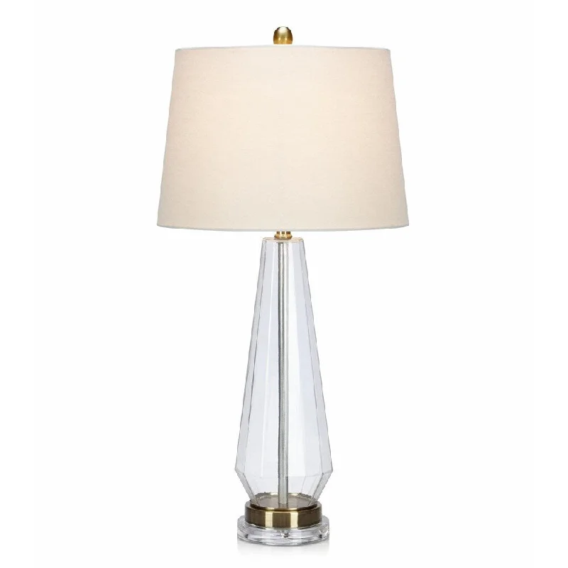 ceramic table lamps with hand painted designs for an artistic touchceramic table lamps with hand painted designs for an artistic touchGlass Table Lamp with Round Shaped Linen Shade, Beige and Clear ceramic table lamps with hand painted designs for an artistic touchceramic table lamps with hand painted designs for an artistic touchGlass Table Lamp with Round Shaped Linen Shade, Beige and Clear