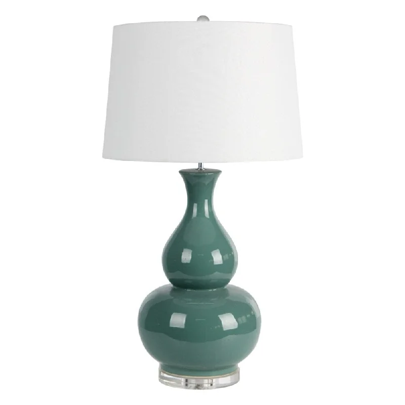 art deco table lamps with geometric shapes for a retro touchart deco table lamps with geometric shapes for a retro touchGlass Teardrop Gourd Table Lamp, Green, 32" art deco table lamps with geometric shapes for a retro touchart deco table lamps with geometric shapes for a retro touchGlass Teardrop Gourd Table Lamp, Green, 32"