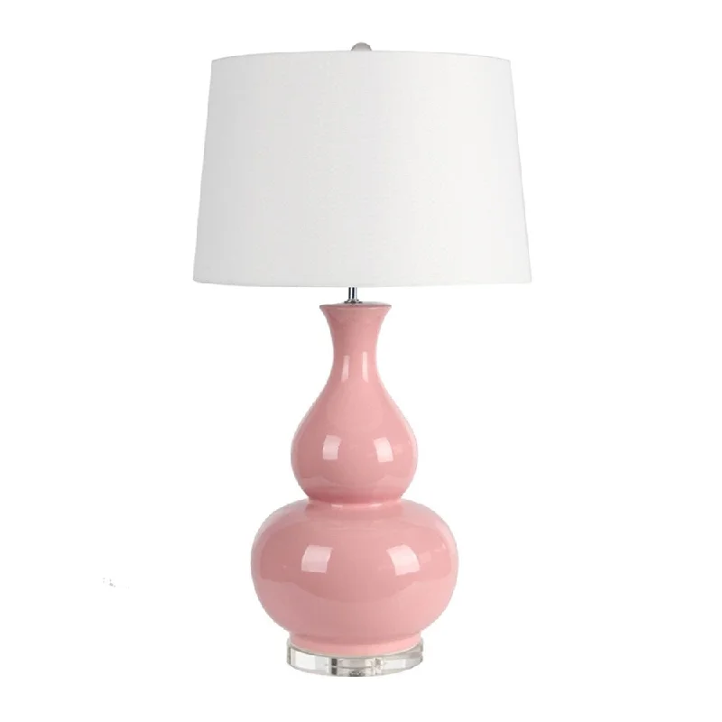 modern minimalist table lamps for contemporary living roomsmodern minimalist table lamps for contemporary living roomsGlass Teardrop Gourd Table Lamp, Pink, 32" modern minimalist table lamps for contemporary living roomsmodern minimalist table lamps for contemporary living roomsGlass Teardrop Gourd Table Lamp, Pink, 32"