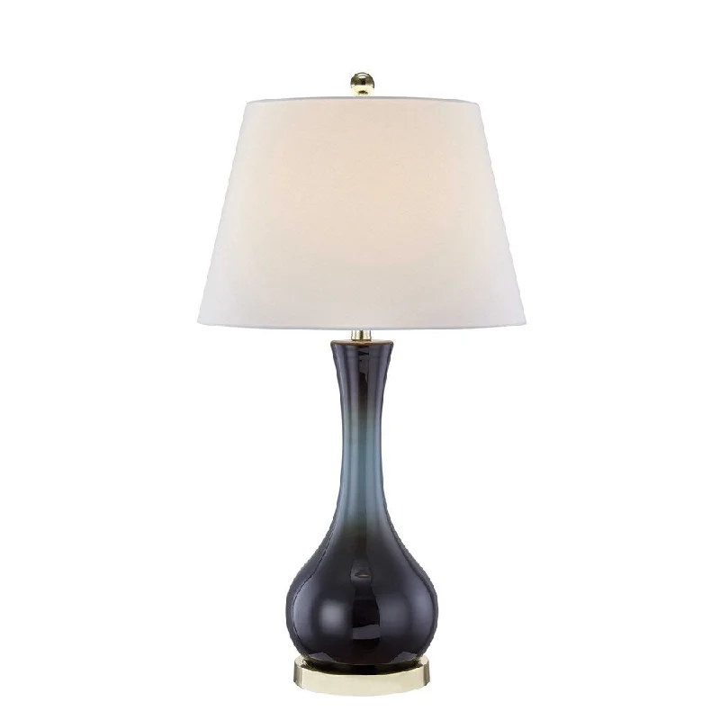 asian inspired table lamps with bamboo accents for a zen atmosphereasian inspired table lamps with bamboo accents for a zen atmosphereGlass Teardrop Table Lamp, Green/Multi, 32" asian inspired table lamps with bamboo accents for a zen atmosphereasian inspired table lamps with bamboo accents for a zen atmosphereGlass Teardrop Table Lamp, Green/Multi, 32"