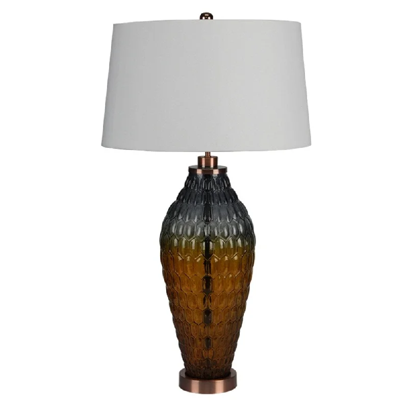 wooden table lamps with natural grain for a warm and organic feelwooden table lamps with natural grain for a warm and organic feelGlass Textured Table Lamp, Multi, 33" wooden table lamps with natural grain for a warm and organic feelwooden table lamps with natural grain for a warm and organic feelGlass Textured Table Lamp, Multi, 33"