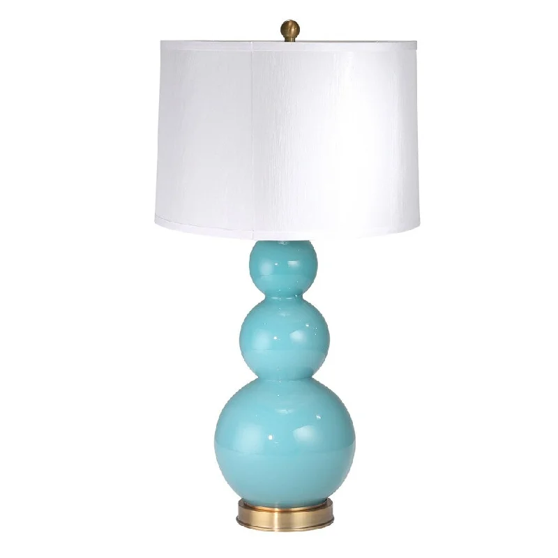 gothic style table lamps with dark finishes for a mysterious lookgothic style table lamps with dark finishes for a mysterious lookGlass Triple Ball Table Lamp Usb Port, Aqua, 34" gothic style table lamps with dark finishes for a mysterious lookgothic style table lamps with dark finishes for a mysterious lookGlass Triple Ball Table Lamp Usb Port, Aqua, 34"