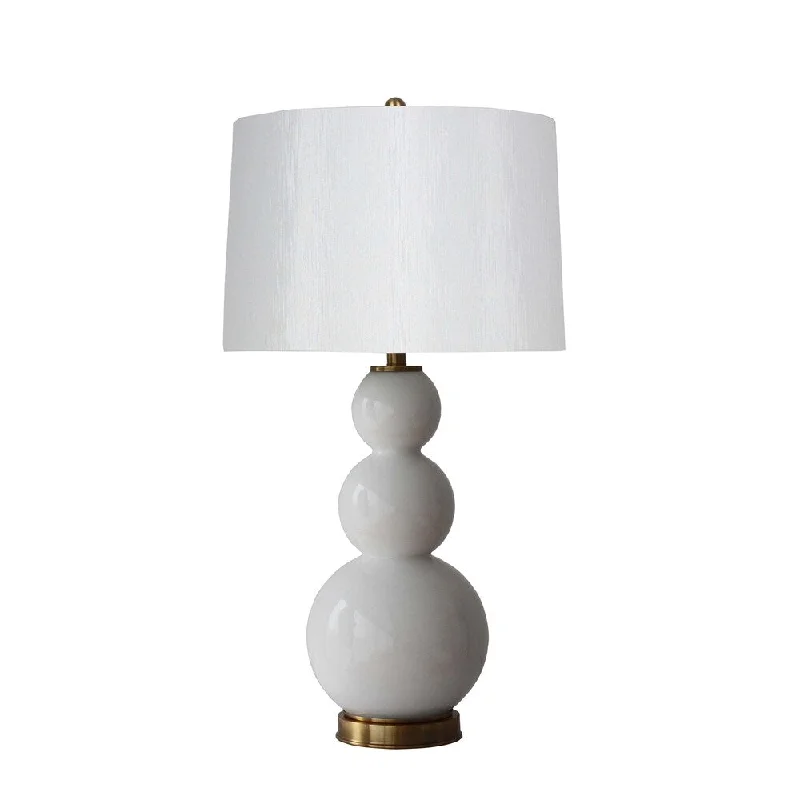 industrial style table lamps with exposed bulbs for loft apartmentsindustrial style table lamps with exposed bulbs for loft apartmentsGlass Triple Ball Table Lamp Usb Port, White, 34" industrial style table lamps with exposed bulbs for loft apartmentsindustrial style table lamps with exposed bulbs for loft apartmentsGlass Triple Ball Table Lamp Usb Port, White, 34"