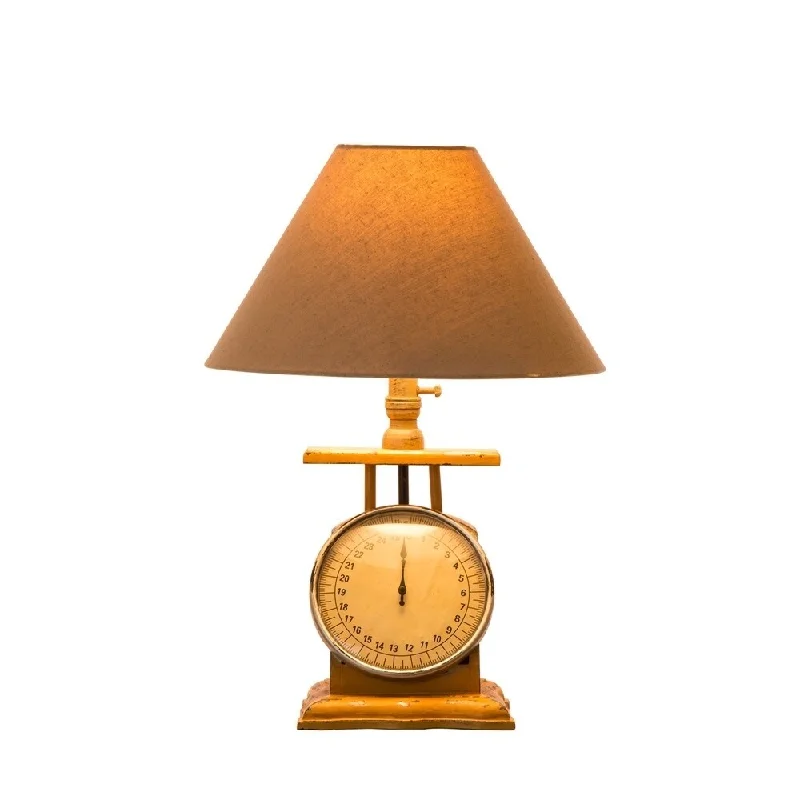coastal style table lamps with nautical elements for beach housescoastal style table lamps with nautical elements for beach housesGlitzhome Wooden Electronic Scale Table Lamp coastal style table lamps with nautical elements for beach housescoastal style table lamps with nautical elements for beach housesGlitzhome Wooden Electronic Scale Table Lamp