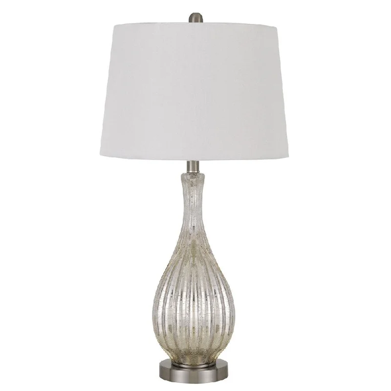 industrial style table lamps with exposed bulbs for loft apartmentsindustrial style table lamps with exposed bulbs for loft apartmentsGoch Crackle Glass Table Lamp - 23.50 Inches industrial style table lamps with exposed bulbs for loft apartmentsindustrial style table lamps with exposed bulbs for loft apartmentsGoch Crackle Glass Table Lamp - 23.50 Inches