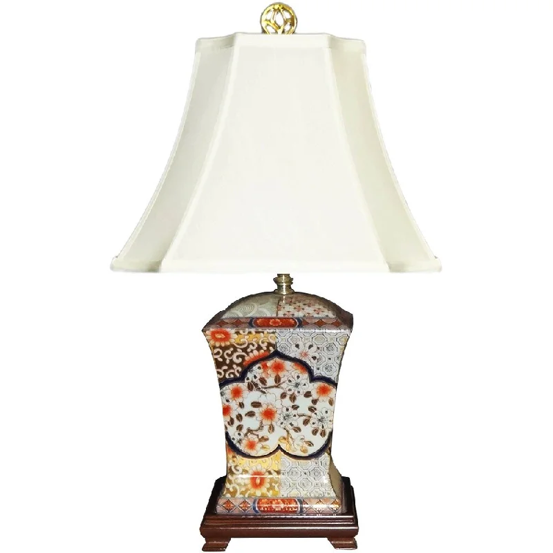 industrial style table lamps with exposed bulbs for loft apartmentsindustrial style table lamps with exposed bulbs for loft apartmentsGold Nippon Imari Multicolor Porcelain 1-light Table Lamp industrial style table lamps with exposed bulbs for loft apartmentsindustrial style table lamps with exposed bulbs for loft apartmentsGold Nippon Imari Multicolor Porcelain 1-light Table Lamp