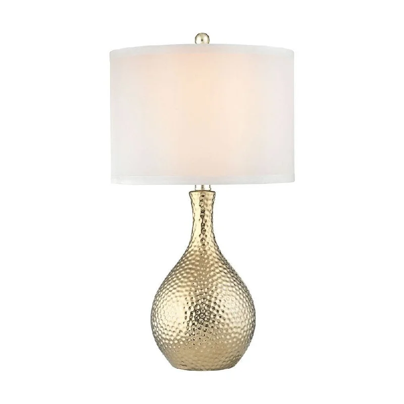 gothic style table lamps with dark finishes for a mysterious lookgothic style table lamps with dark finishes for a mysterious lookGold Plate Gourd Table Lamp Made Of Metal With A White Faux Silk gothic style table lamps with dark finishes for a mysterious lookgothic style table lamps with dark finishes for a mysterious lookGold Plate Gourd Table Lamp Made Of Metal With A White Faux Silk