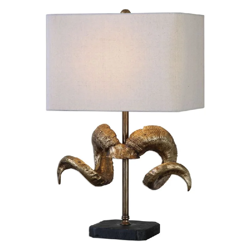 ceramic table lamps with hand painted designs for an artistic touchceramic table lamps with hand painted designs for an artistic touchGolden Horns Table Lamp ceramic table lamps with hand painted designs for an artistic touchceramic table lamps with hand painted designs for an artistic touchGolden Horns Table Lamp