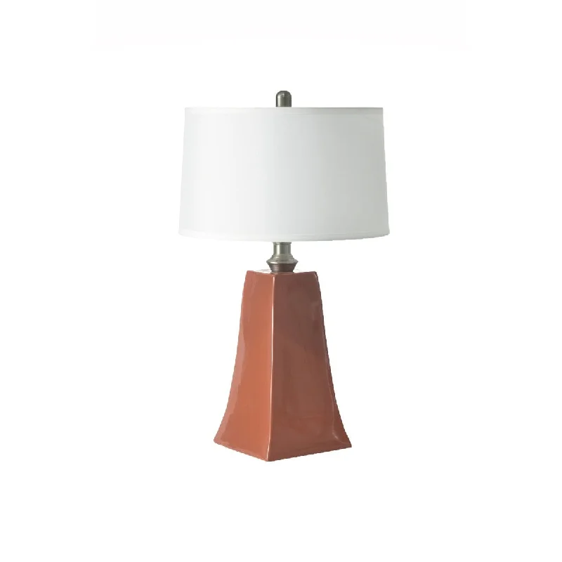 mid century modern table lamps with iconic designs for a stylish studymid century modern table lamps with iconic designs for a stylish studyGraphic 25 in. Paprika Brown Ultra-Modern Bedside Ceramic Table Lamp mid century modern table lamps with iconic designs for a stylish studymid century modern table lamps with iconic designs for a stylish studyGraphic 25 in. Paprika Brown Ultra-Modern Bedside Ceramic Table Lamp