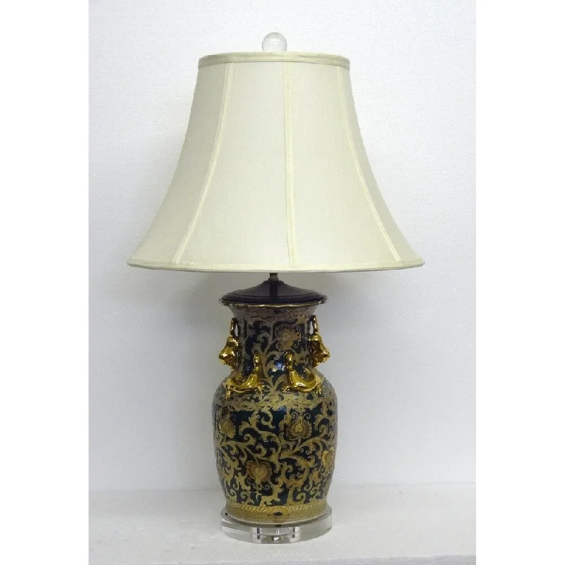 victorian style table lamps with ornate details for traditional homesvictorian style table lamps with ornate details for traditional homesGreen and Gold Scroll Pattern Table Lamp w/ Crystal Base victorian style table lamps with ornate details for traditional homesvictorian style table lamps with ornate details for traditional homesGreen and Gold Scroll Pattern Table Lamp w/ Crystal Base