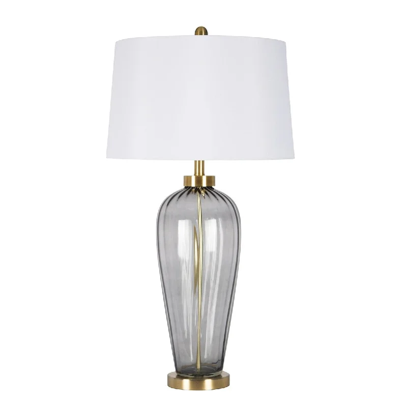 victorian style table lamps with ornate details for traditional homesvictorian style table lamps with ornate details for traditional homesGrooved Glass Table Lamp, Black, 31.5" victorian style table lamps with ornate details for traditional homesvictorian style table lamps with ornate details for traditional homesGrooved Glass Table Lamp, Black, 31.5"