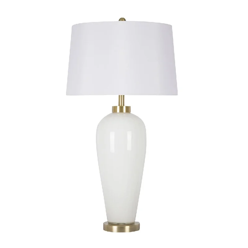 rustic farmhouse table lamps for cozy kitchensrustic farmhouse table lamps for cozy kitchensGrooved Glass Table Lamp, White, 31.5" rustic farmhouse table lamps for cozy kitchensrustic farmhouse table lamps for cozy kitchensGrooved Glass Table Lamp, White, 31.5"
