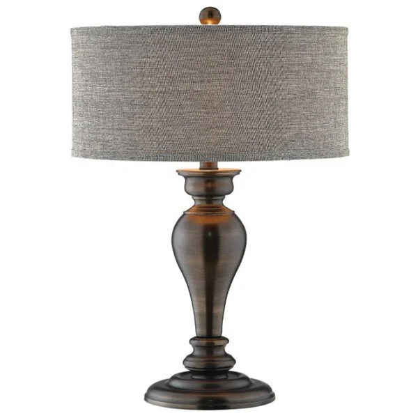 coastal style table lamps with nautical elements for beach housescoastal style table lamps with nautical elements for beach housesHardin Metal Table Lamp coastal style table lamps with nautical elements for beach housescoastal style table lamps with nautical elements for beach housesHardin Metal Table Lamp