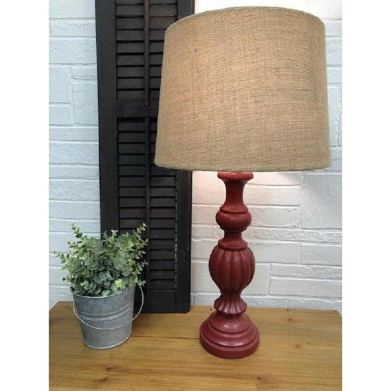 crystal table lamps with dazzling prisms for a glamorous effectcrystal table lamps with dazzling prisms for a glamorous effectHarvard Elegant Modern Table Lamp crystal table lamps with dazzling prisms for a glamorous effectcrystal table lamps with dazzling prisms for a glamorous effectHarvard Elegant Modern Table Lamp