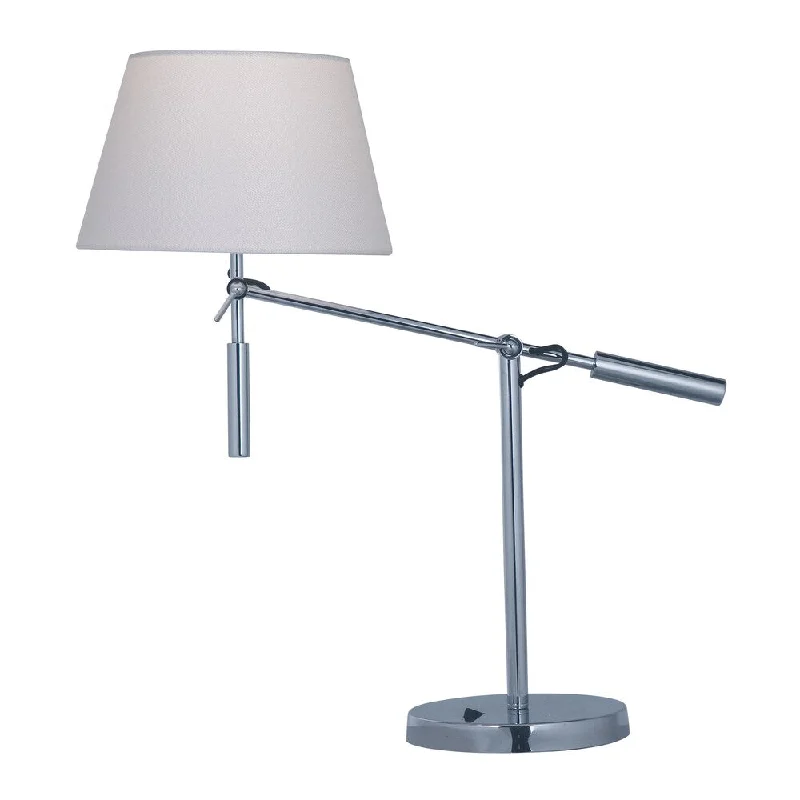 mid century modern table lamps with iconic designs for a stylish studymid century modern table lamps with iconic designs for a stylish studyHotel-Table Lamp mid century modern table lamps with iconic designs for a stylish studymid century modern table lamps with iconic designs for a stylish studyHotel-Table Lamp