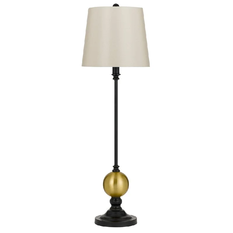 ceramic table lamps with hand painted designs for an artistic touchceramic table lamps with hand painted designs for an artistic touchHuron Brown Metal 60-watt Buffet Table Lamp ceramic table lamps with hand painted designs for an artistic touchceramic table lamps with hand painted designs for an artistic touchHuron Brown Metal 60-watt Buffet Table Lamp