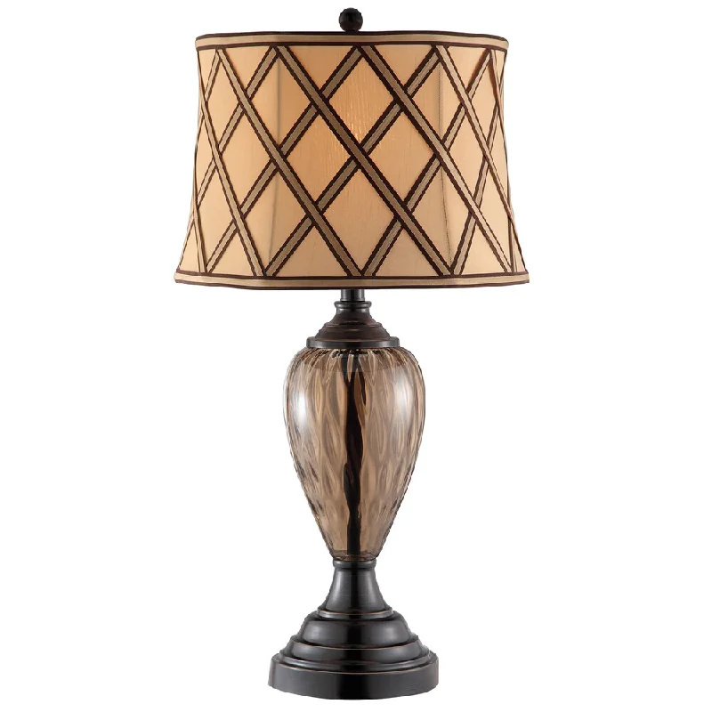 gothic style table lamps with dark finishes for a mysterious lookgothic style table lamps with dark finishes for a mysterious lookHyde Table Lamp gothic style table lamps with dark finishes for a mysterious lookgothic style table lamps with dark finishes for a mysterious lookHyde Table Lamp