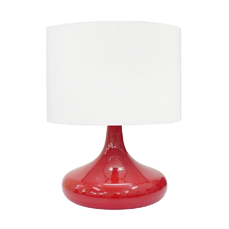 crystal table lamps with dazzling prisms for a glamorous effectcrystal table lamps with dazzling prisms for a glamorous effectIntegrity 16.5-inch Red Opal Glass Table Lamp crystal table lamps with dazzling prisms for a glamorous effectcrystal table lamps with dazzling prisms for a glamorous effectIntegrity 16.5-inch Red Opal Glass Table Lamp