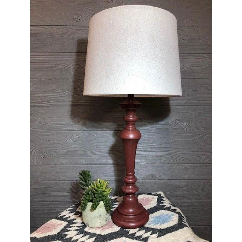 rustic farmhouse table lamps for cozy kitchensrustic farmhouse table lamps for cozy kitchensIsabella Contemporary Farmhouse Table Lamp rustic farmhouse table lamps for cozy kitchensrustic farmhouse table lamps for cozy kitchensIsabella Contemporary Farmhouse Table Lamp