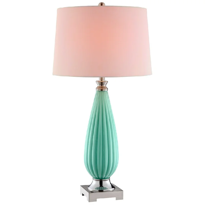 art deco table lamps with geometric shapes for a retro touchart deco table lamps with geometric shapes for a retro touchJaden Table Lamp art deco table lamps with geometric shapes for a retro touchart deco table lamps with geometric shapes for a retro touchJaden Table Lamp