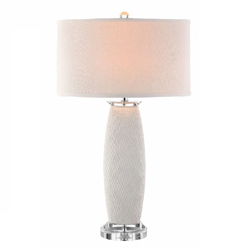 wooden table lamps with natural grain for a warm and organic feelwooden table lamps with natural grain for a warm and organic feelJasmine Table Lamp wooden table lamps with natural grain for a warm and organic feelwooden table lamps with natural grain for a warm and organic feelJasmine Table Lamp