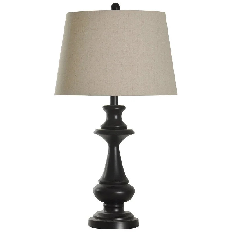 victorian style table lamps with ornate details for traditional homesvictorian style table lamps with ornate details for traditional homesJournee Home 'Alston' 28-inch Traditional Bronze Metal Table Lamp victorian style table lamps with ornate details for traditional homesvictorian style table lamps with ornate details for traditional homesJournee Home 'Alston' 28-inch Traditional Bronze Metal Table Lamp