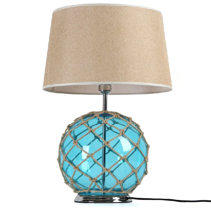 metal table lamps with a matte black finish for a sleek appearancemetal table lamps with a matte black finish for a sleek appearanceJournee Home 'Camden' Blue Fabric/ Glass Netted Rope 24-inch Table Lamp metal table lamps with a matte black finish for a sleek appearancemetal table lamps with a matte black finish for a sleek appearanceJournee Home 'Camden' Blue Fabric/ Glass Netted Rope 24-inch Table Lamp