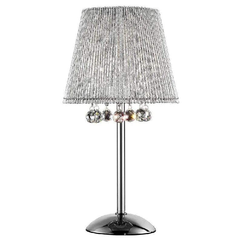 ceramic table lamps with hand painted designs for an artistic touchceramic table lamps with hand painted designs for an artistic touchJournee Home 'Icy' 27 in. Modern Crystal Table Lamp ceramic table lamps with hand painted designs for an artistic touchceramic table lamps with hand painted designs for an artistic touchJournee Home 'Icy' 27 in. Modern Crystal Table Lamp