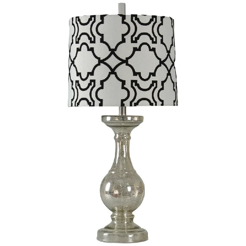 bohemian table lamps with colorful patterns for eclectic bedroomsbohemian table lamps with colorful patterns for eclectic bedroomsJournee Home 'Madeline' 31-inch Glass Table Lamp bohemian table lamps with colorful patterns for eclectic bedroomsbohemian table lamps with colorful patterns for eclectic bedroomsJournee Home 'Madeline' 31-inch Glass Table Lamp