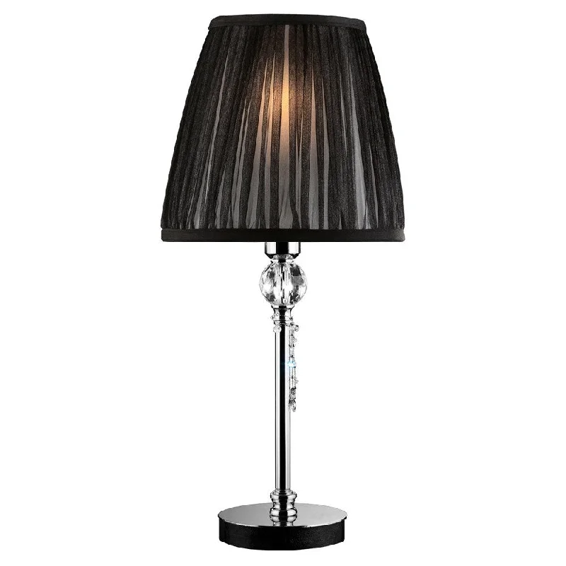 leather table lamps with a distressed texture for a rugged charmleather table lamps with a distressed texture for a rugged charmJournee Home 'Nightfall' 24 in. Pleated Empire Shade Table Lamp leather table lamps with a distressed texture for a rugged charmleather table lamps with a distressed texture for a rugged charmJournee Home 'Nightfall' 24 in. Pleated Empire Shade Table Lamp