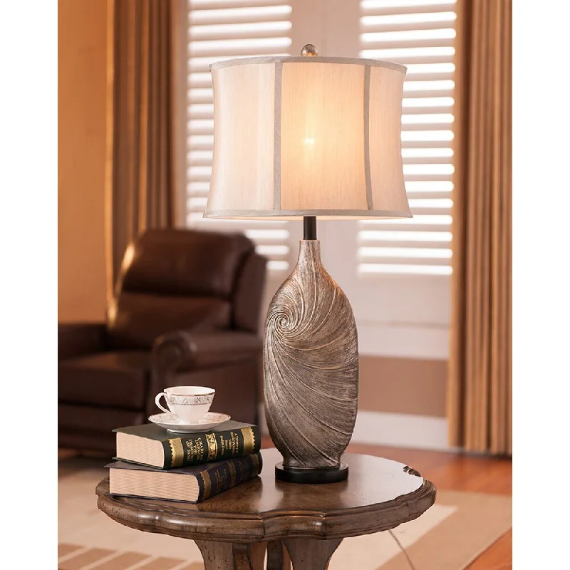 marble table lamps with a luxurious veined pattern for high end decormarble table lamps with a luxurious veined pattern for high end decorK&B Furniture Set of 2 Table Lamps marble table lamps with a luxurious veined pattern for high end decormarble table lamps with a luxurious veined pattern for high end decorK&B Furniture Set of 2 Table Lamps