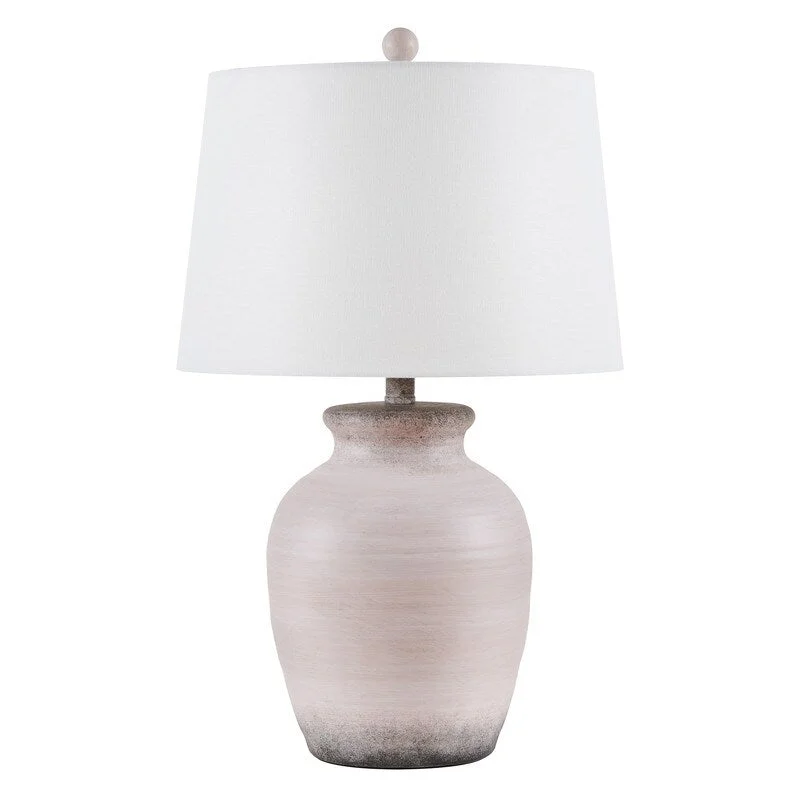 gothic style table lamps with dark finishes for a mysterious lookgothic style table lamps with dark finishes for a mysterious lookKAWOTI 24.75" Little Pink Ceramic Table Lamp for Side Table - W15" * H 24.75" gothic style table lamps with dark finishes for a mysterious lookgothic style table lamps with dark finishes for a mysterious lookKAWOTI 24.75" Little Pink Ceramic Table Lamp for Side Table - W15" * H 24.75"